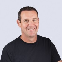Allseated Employee Yaron Lipshitz's profile photo
