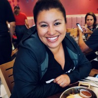 Alyssa Cunningham Email & Phone Number