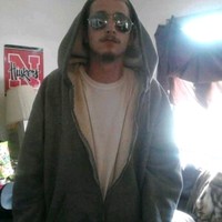 Dwayne Hammer Email