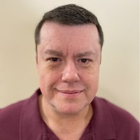 William Plummer Email & Phone Number