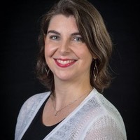 VTM Group Employee Jessica Zuver's profile photo