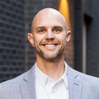 Garrett Easton Email & Phone Number