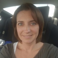 EJ Employee Jenifer Smith's profile photo