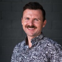 Joel Pettit Email & Phone Number