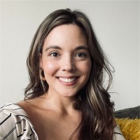 Paige Osborne Email & Phone Number