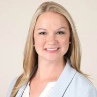 Laurie Ganz Email & Phone Number