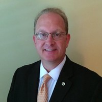 John Cfs Email & Phone Number