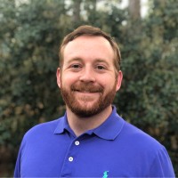 Ohanafy Employee Josh Kraszeski's profile photo