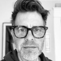 ]u[ Ubiquity Employee Aaron McCollough's profile photo