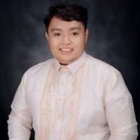 Jupiter Systems, Inc. Employee Stephen Dave Romero's profile photo
