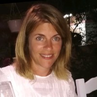 Beissier SAS Employee Sabrina Nosrėe's profile photo
