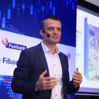 AI SOLUTIONS ltd. Employee Ivan Kolev's profile photo