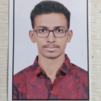 Kaushik Mer's profile photo