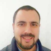 Dimitar Russev Email