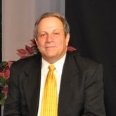 Town Of East Bridgewater Employee Rocco Longo's profile photo