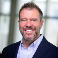 American Pet Products Association (APPA) Employee Patrick O'Brien's profile photo