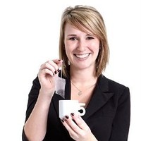 5ive Creative Employee Susie Dugan's profile photo