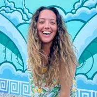 Brooke Farris Email & Phone Number