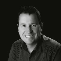 Darren Wingham Email & Phone Number