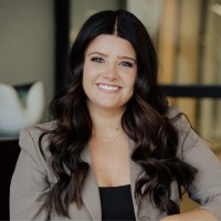 RFG Wealth Advisory Employee Rylie Reynolds's profile photo