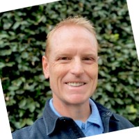 The Yucaipa Companies Employee Dan Larsen's profile photo