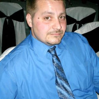 Michael Rodenberg Email & Phone Number
