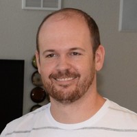 Nick Mayer Email & Phone Number