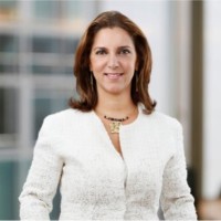 ELEVION Employee Elisabetta Aiello's profile photo