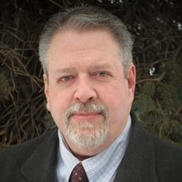 Nix Consulting LLC Employee Greg Nix's profile photo