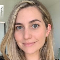 Email e telefono di Lauren Alexa Gonzalez