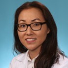 Amgen Employee Ellen Kim's profile photo