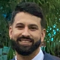 Bryan Diaz Email