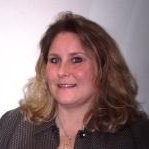 Mia Keske Email & Phone Number