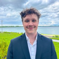 Garrett Spoor Email & Phone Number