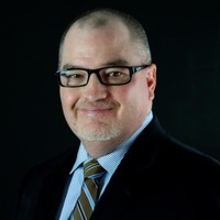 TIA, Inc. Employee Gendo Sebben's profile photo