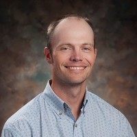 POWER Engineers Employee Adam Dice's profile photo