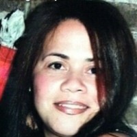 Equality Charter School Employee Migdalia Frasqueri's profile photo