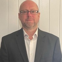 Stuart Kerrod Email & Phone Number