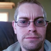 Josh Knutson Email & Phone Number