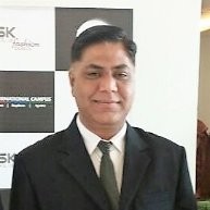 VTP Group Employee Dinesh Kale's profile photo