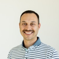 ActivTrak Employee Westin Pedigo's profile photo