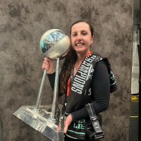 Stephanie Rejman Email & Phone Number