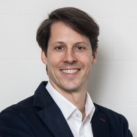 Christian Brühlmann Email & Phone Number