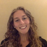 TEANECK DENTIST LLC Employee Nava Wohlberg's profile photo