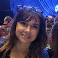 CCNY Tech Employee Lynn Brennan's profile photo