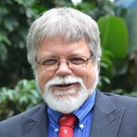 Donald Smith Email & Phone Number