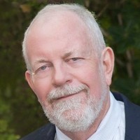 Roger Martin Properties Employee Roger Martin's profile photo