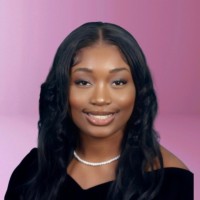 Amanda Simpson Email