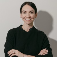 Kristy Cullinane