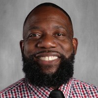 Jamal Fruster Email & Phone Number